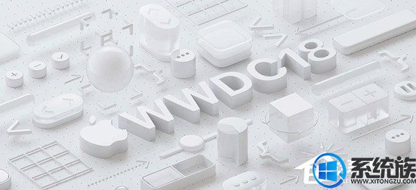 ƻWWDC 2018ںʱٰ죿ȷ64վ