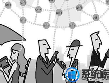 Win7ϵͳPing DNSʱʱĽ취