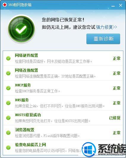 Win7ϵͳPing DNSʱʱĽ취
