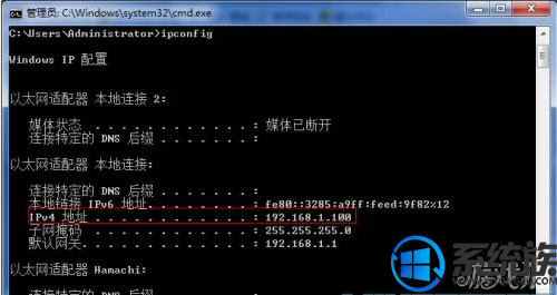 ҵ0.14b3win10ô|win10ҵ˵