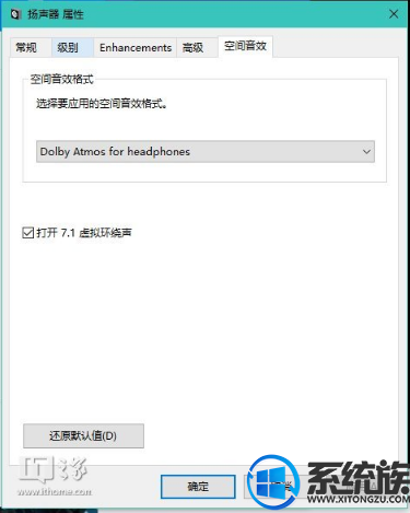 win10űЧô|win10űЧ