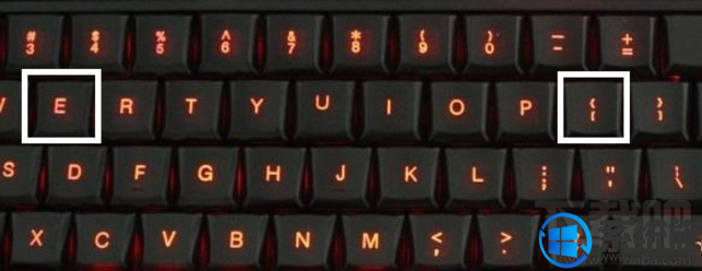 win10ϵͳôü̴