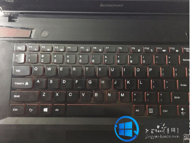 win10˫ôֿʾ|win10˫ֿʾķ