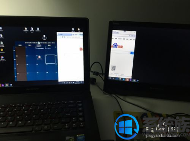 win10˫ôֿʾ|win10˫ֿʾķ