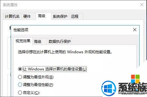 win10ԿڵģֻҪŻ