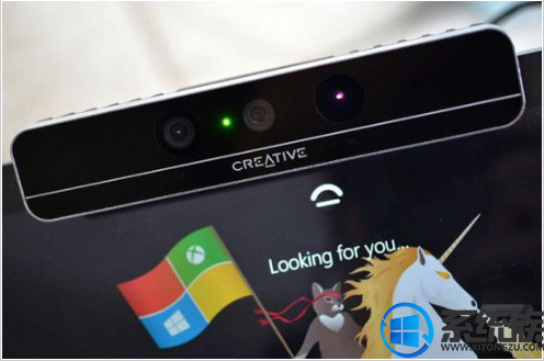 win10ˢô|win10 Windows helloʹ÷