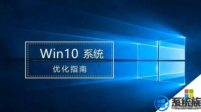 win10ԿڵģֻҪŻ
