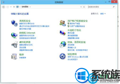 win10Ŀô|win10ٴ򿪿ķ