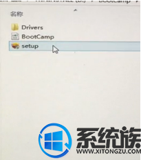 ƻwin10ӲϵĽ취