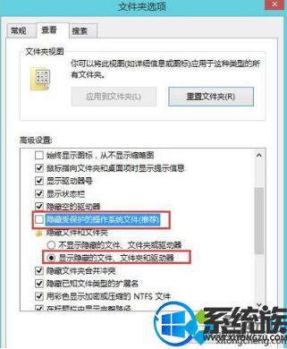 win10ôʵļ|win10ʵļеķ
