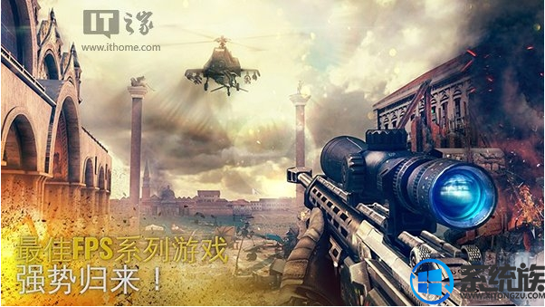 win10ִսлķ