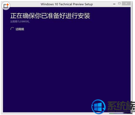 surface pro3win10|surface pro3win10ķ
