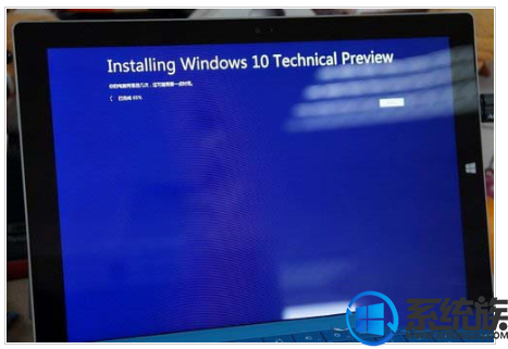 surface pro3win10|surface pro3win10ķ