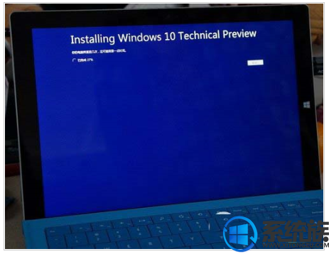 surface pro3win10|surface pro3win10ķ