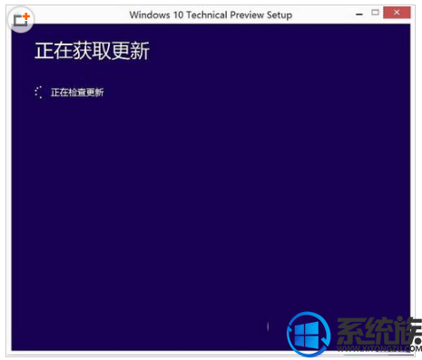 surface pro3win10|surface pro3win10ķ