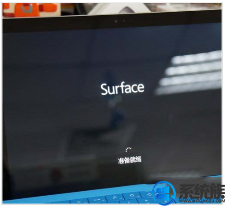 surface pro3win10|surface pro3win10ķ