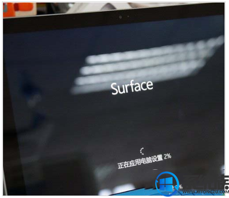surface pro3win10|surface pro3win10ķ
