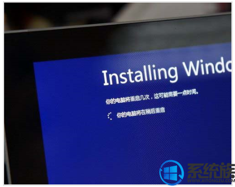 surface pro3win10|surface pro3win10ķ