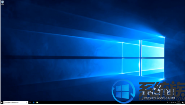 win10ϵͳôҵĵõ