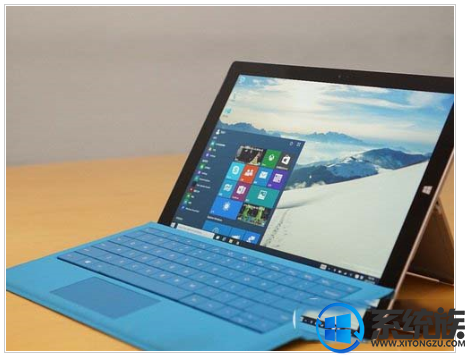 surface pro3win10|surface pro3win10ķ