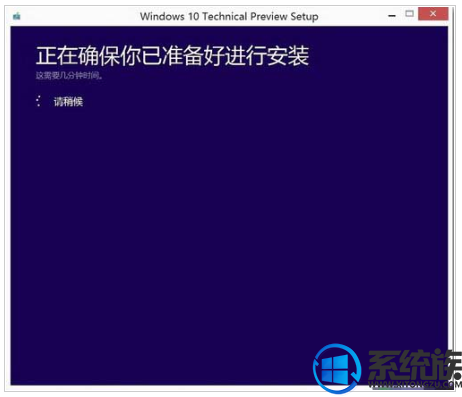 surface pro3win10|surface pro3win10ķ