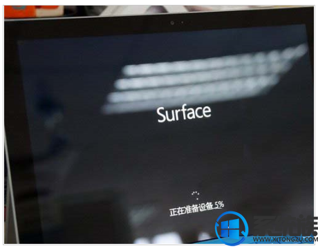 surface pro3win10|surface pro3win10ķ