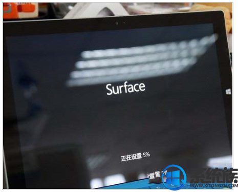 surface pro3win10|surface pro3win10ķ