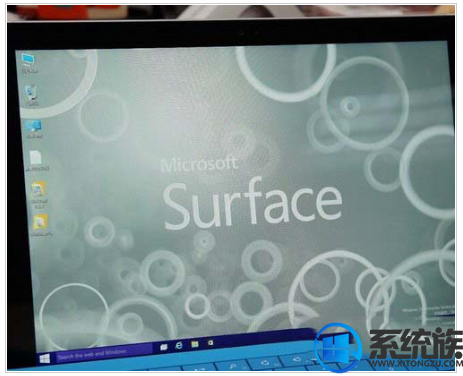 surface pro3win10|surface pro3win10ķ