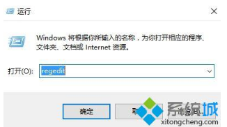 win10ôжسwps|win10жwpsķ