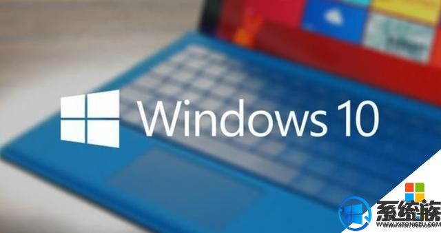 ͬʱpcmobileܰװʽMSIXܷWin10 mobileг