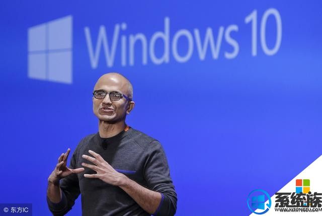 windows10ЩԻ㶼˽ʹú°빦