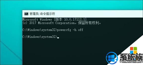 windows10ЩԻ㶼˽ʹú°빦