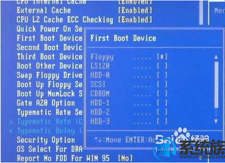 win10ô𶯲|win10÷
