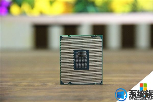 зintel CPU/۶©ʲô
