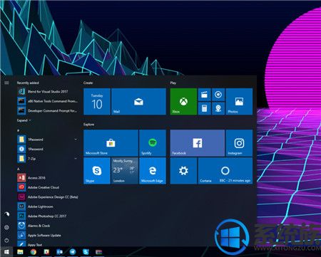 ΢Win10 1703KB4088891һ(صַ)
