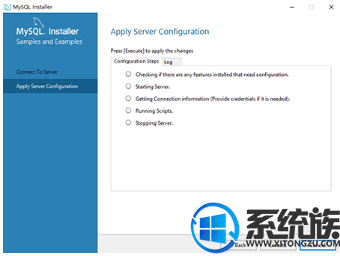 win10ôװmysql5.7.13|win10 mysql5.7.13װ̳
