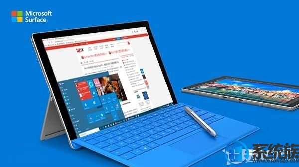 win10surfaceƽӲWiFiĽ취
