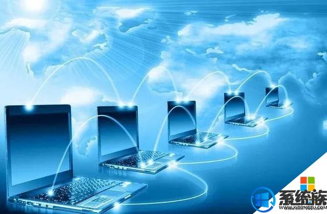 ΢Ƿܴintelλƪ£