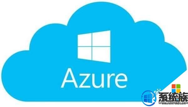 ΢ƼAzureĿ