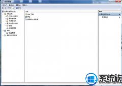[uװϵͳ]win7ʾҵµӲô