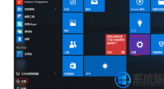[uװϵͳ]win10λָǰ|win10ָǰķ