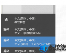 [ëuװϵͳ]win10ɾô