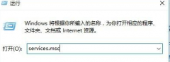 [ֻɽuװϵͳ]win10װ岻ʾô|win10װ