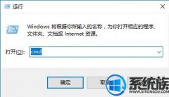 [èuװϵͳ]win10ôǲuefi|win10ǲuefi