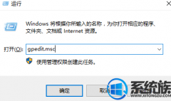 [uװϵͳ]win10ļô|win10ļ