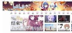 [925uװϵͳ]win10ôҳƵ|win10ҳƵķ