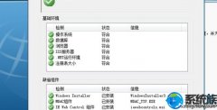 [uװϵͳ]win7ϵͳаװu8ϸ