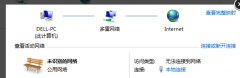 [Ϲuװϵͳ]win10 633ν|win10 633ν