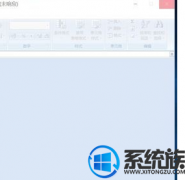 [uװϵͳ]win10excelô|win10excel