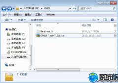 [ܲuװϵͳ]ôװwin7ϵͳ|Uװw7